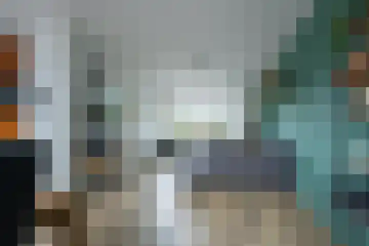 Lindenlaan 89 Nieuwe Pekela thumbnail 7