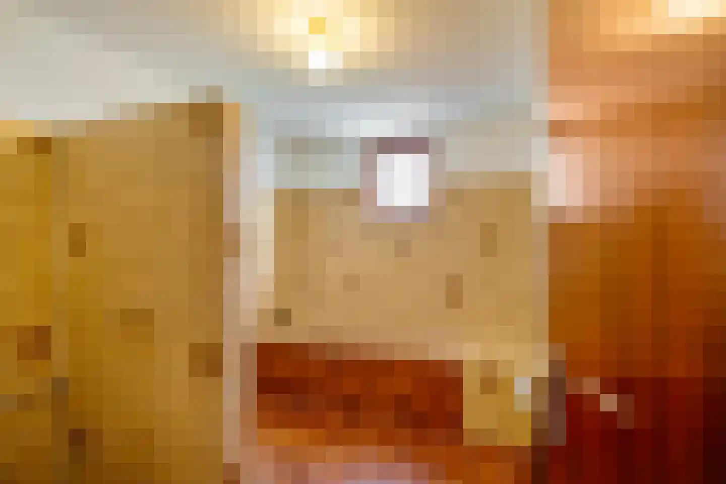 Lindenlaan 9 Bellingwolde thumbnail 11