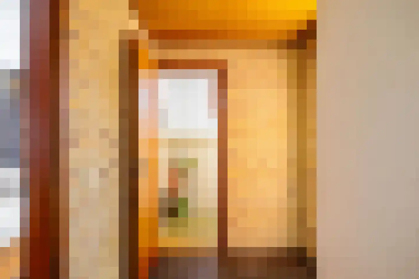Lindenlaan 9 Bellingwolde thumbnail 13