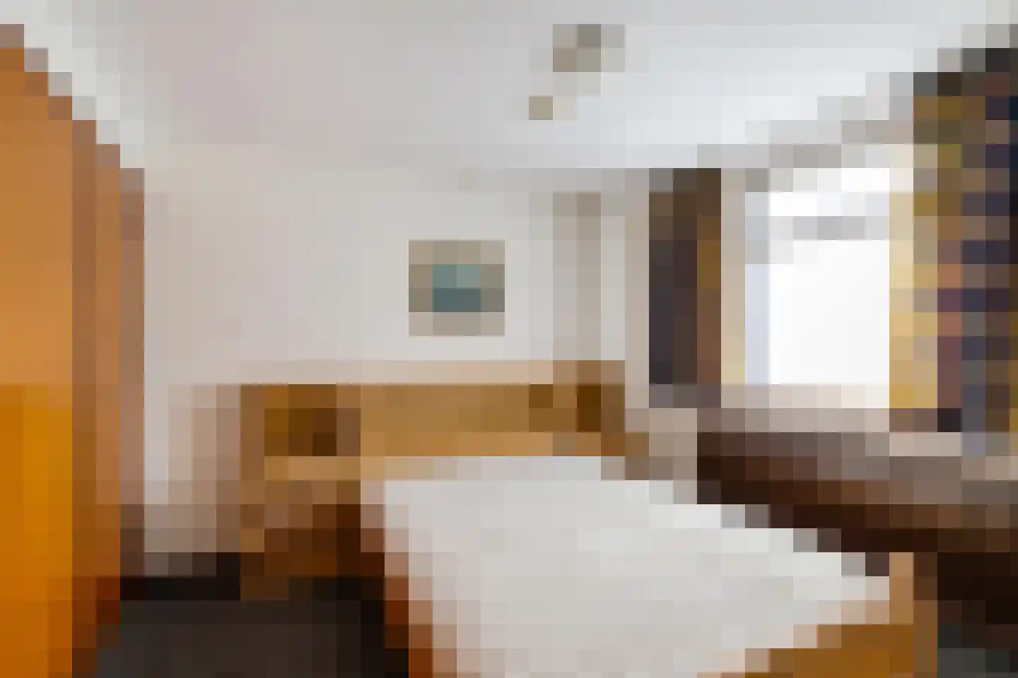 Lindenlaan 9 Bellingwolde thumbnail 14