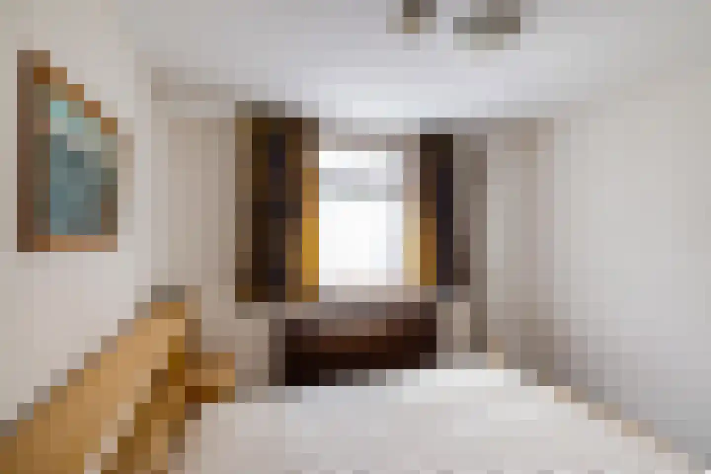 Lindenlaan 9 Bellingwolde thumbnail 15