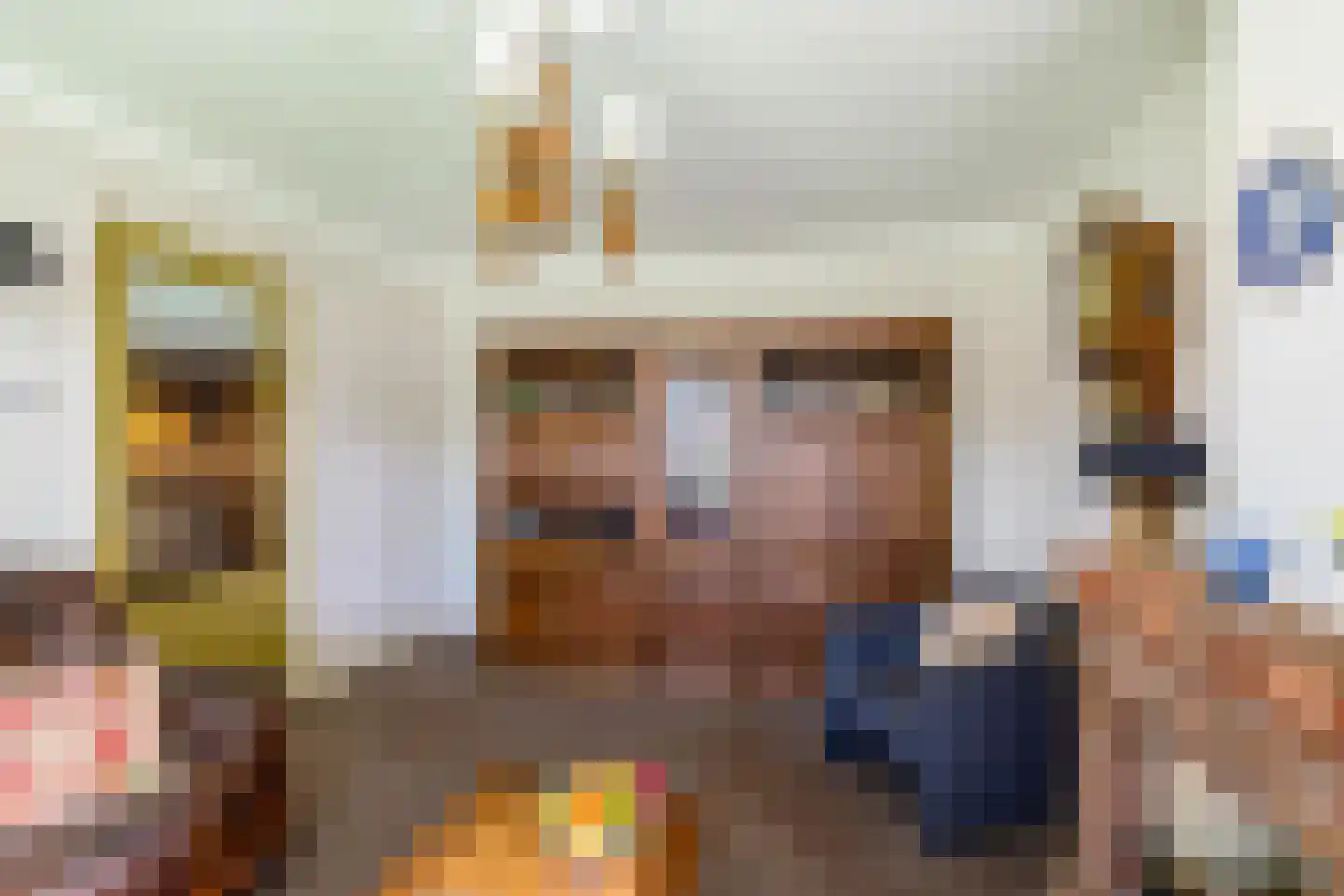 Lindenlaan 9 Bellingwolde thumbnail 17