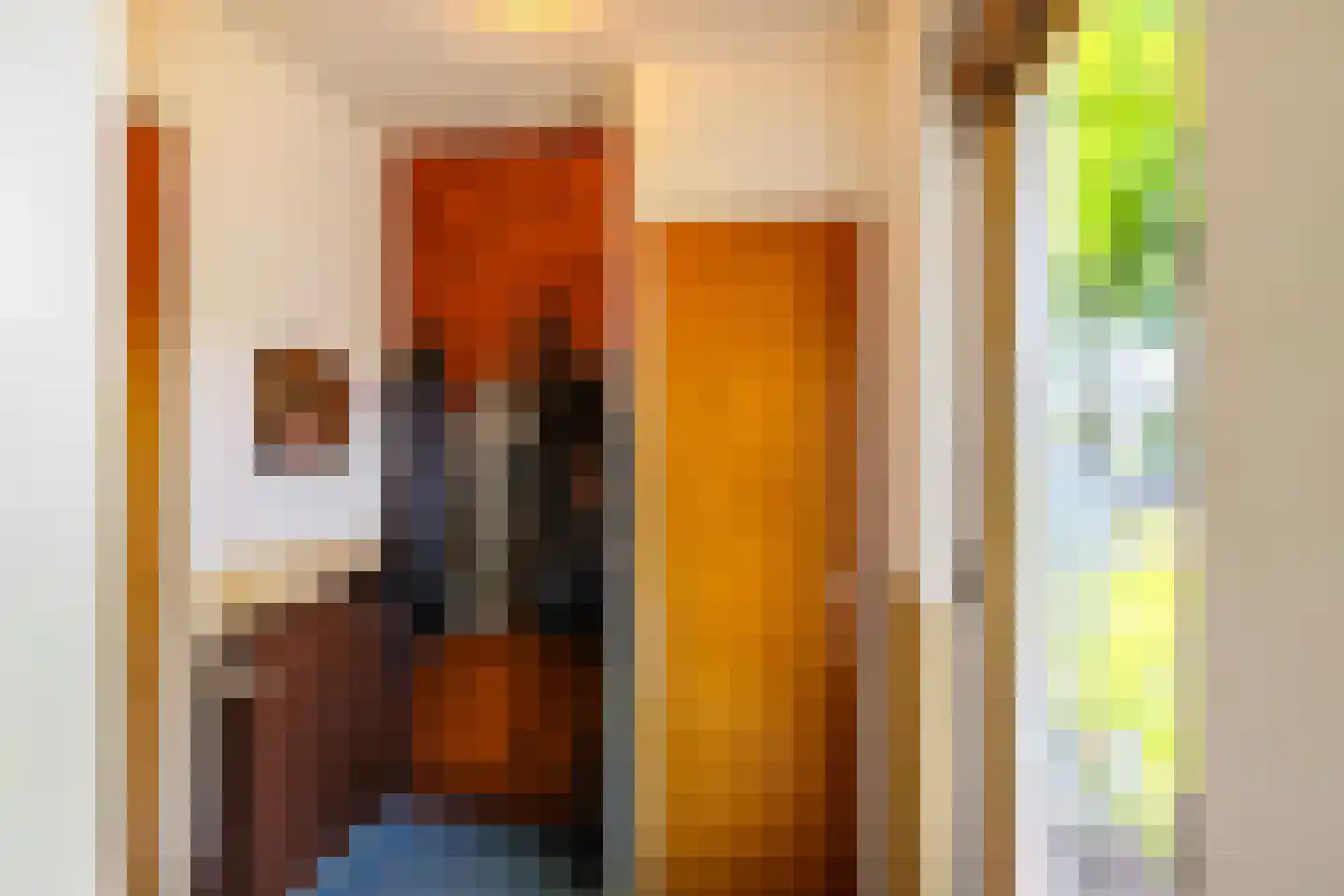 Lindenlaan 9 Bellingwolde thumbnail 18