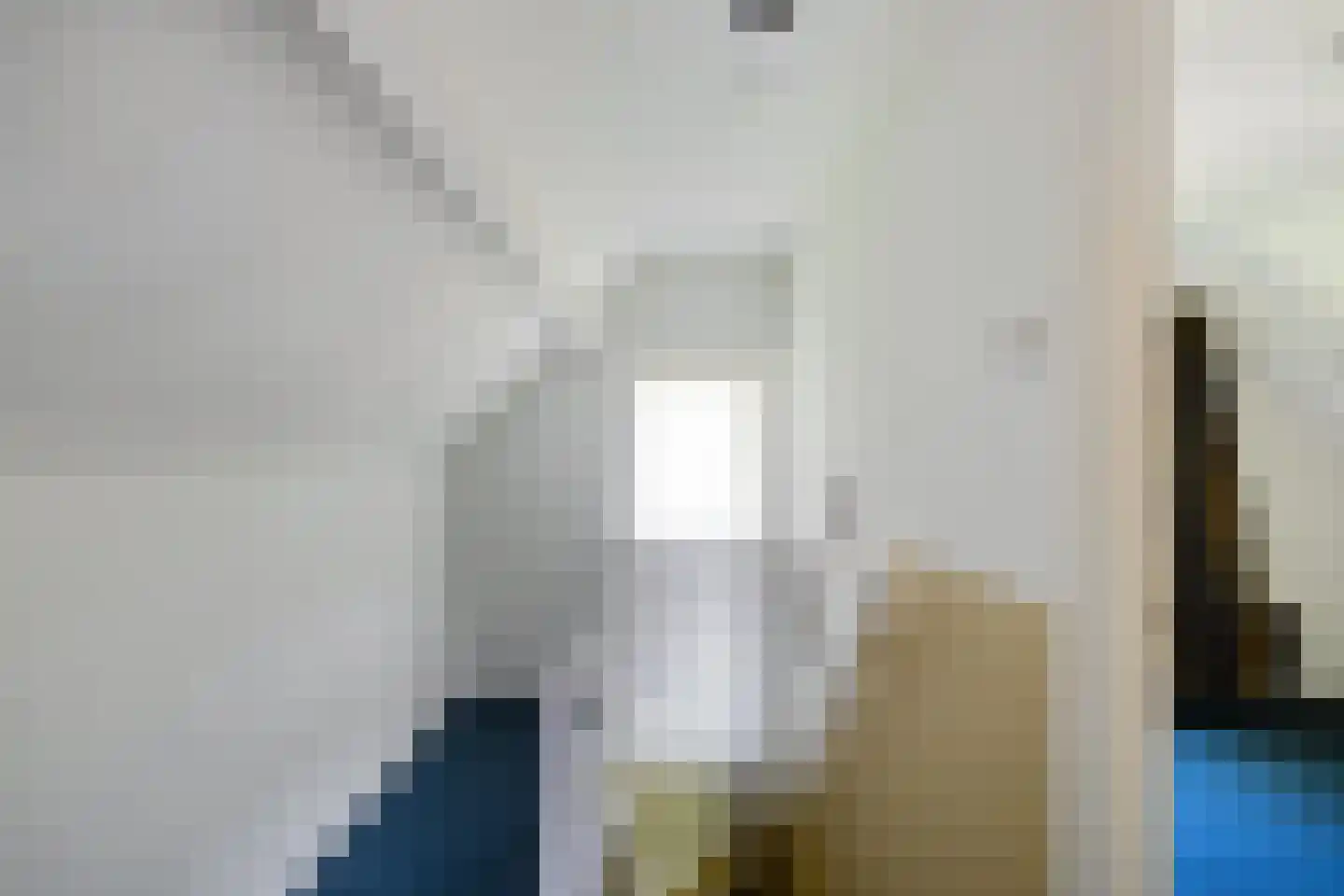 Lindenlaan 9 Bellingwolde thumbnail 19