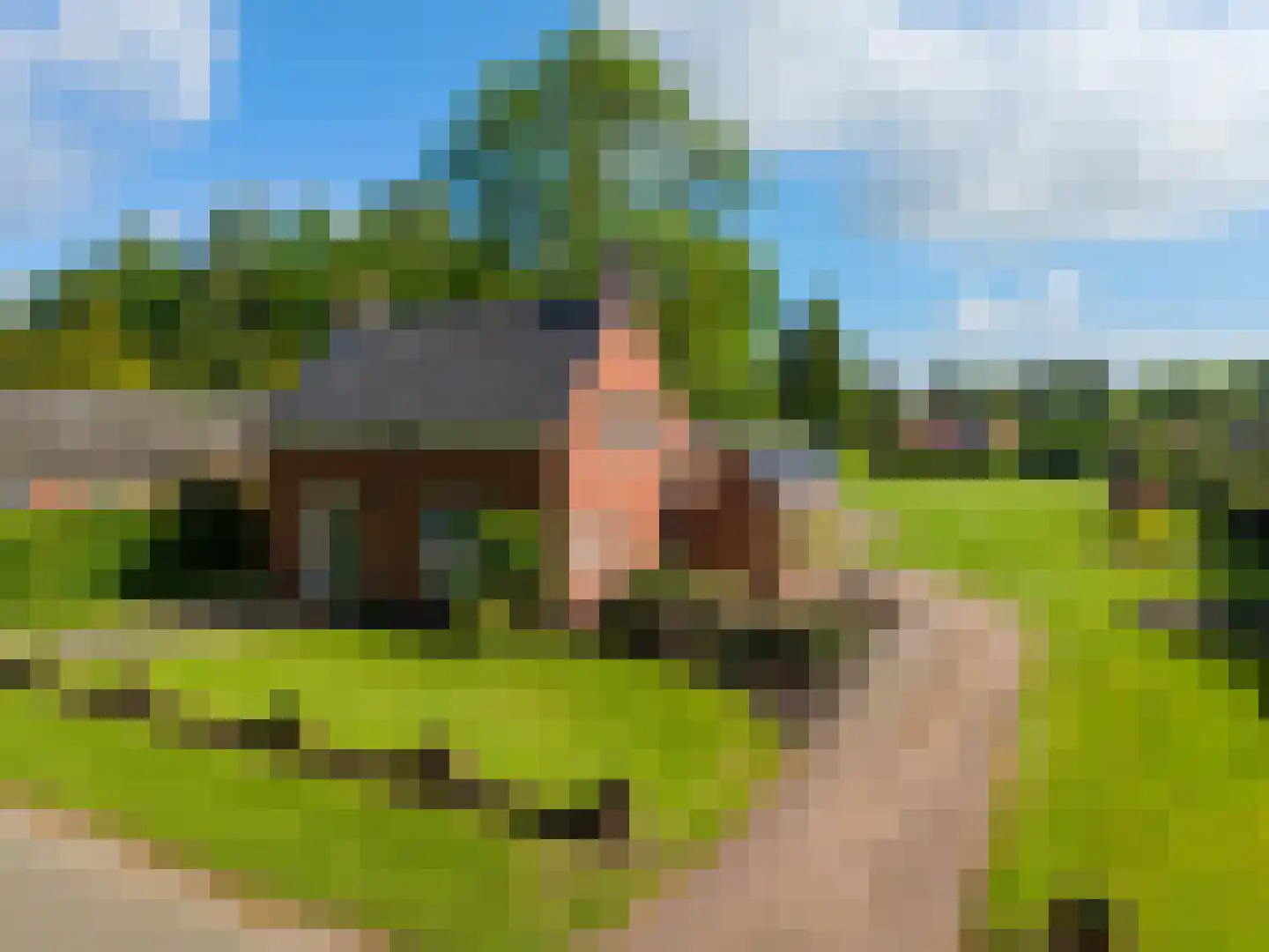 Lindenlaan 9 Bellingwolde foto 2