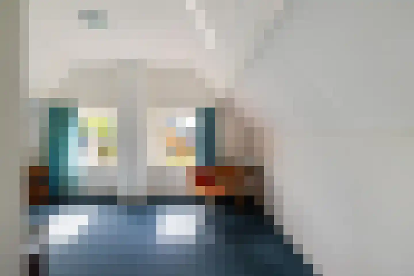 Lindenlaan 9 Bellingwolde thumbnail 20
