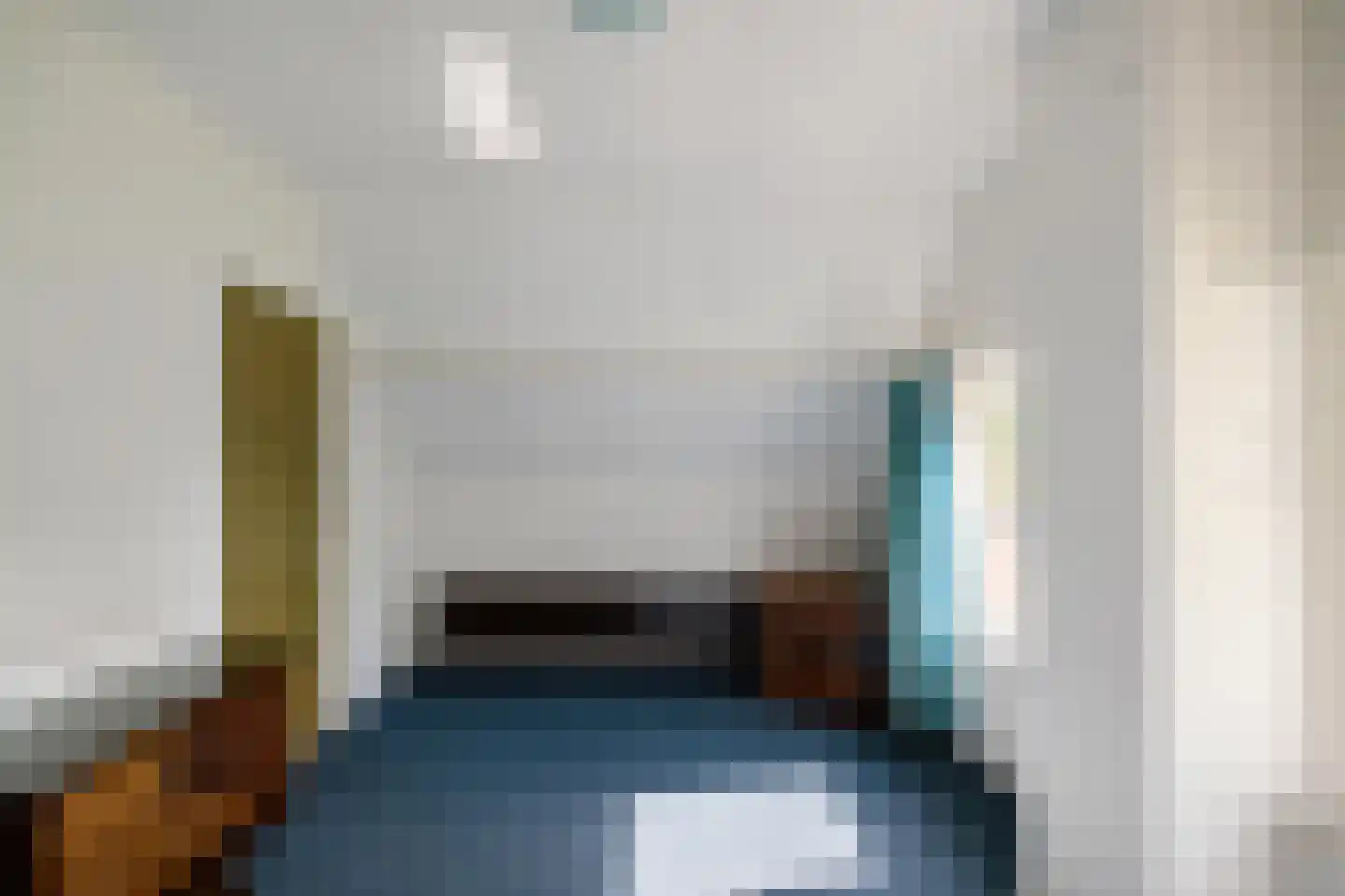 Lindenlaan 9 Bellingwolde thumbnail 21