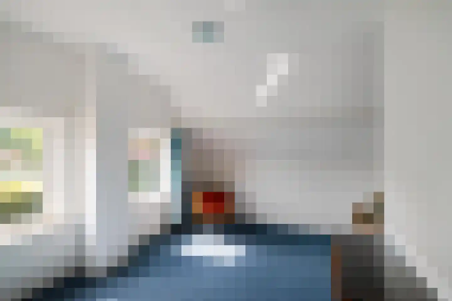 Lindenlaan 9 Bellingwolde thumbnail 22