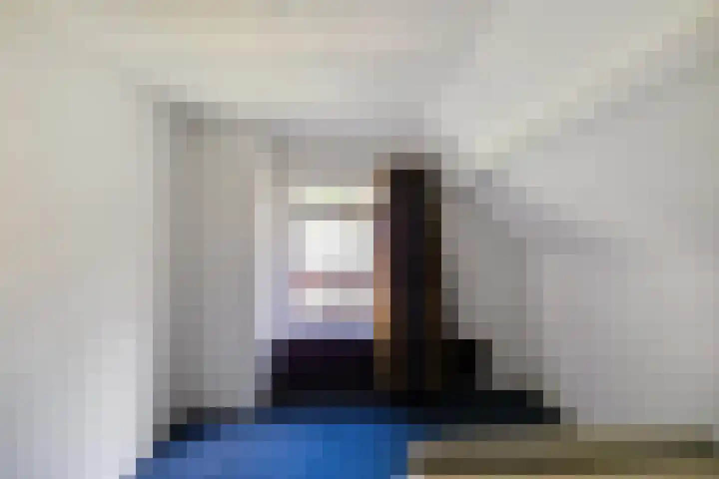 Lindenlaan 9 Bellingwolde thumbnail 24