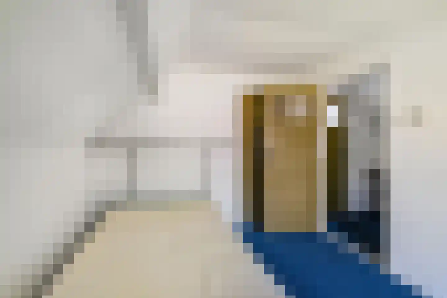 Lindenlaan 9 Bellingwolde thumbnail 25