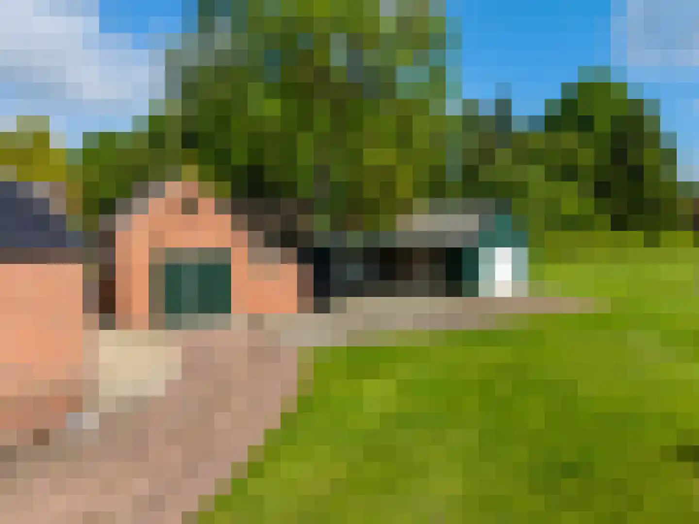 Lindenlaan 9 Bellingwolde thumbnail 29