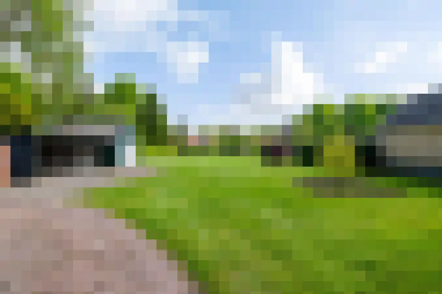 Lindenlaan 9 Bellingwolde thumbnail 31