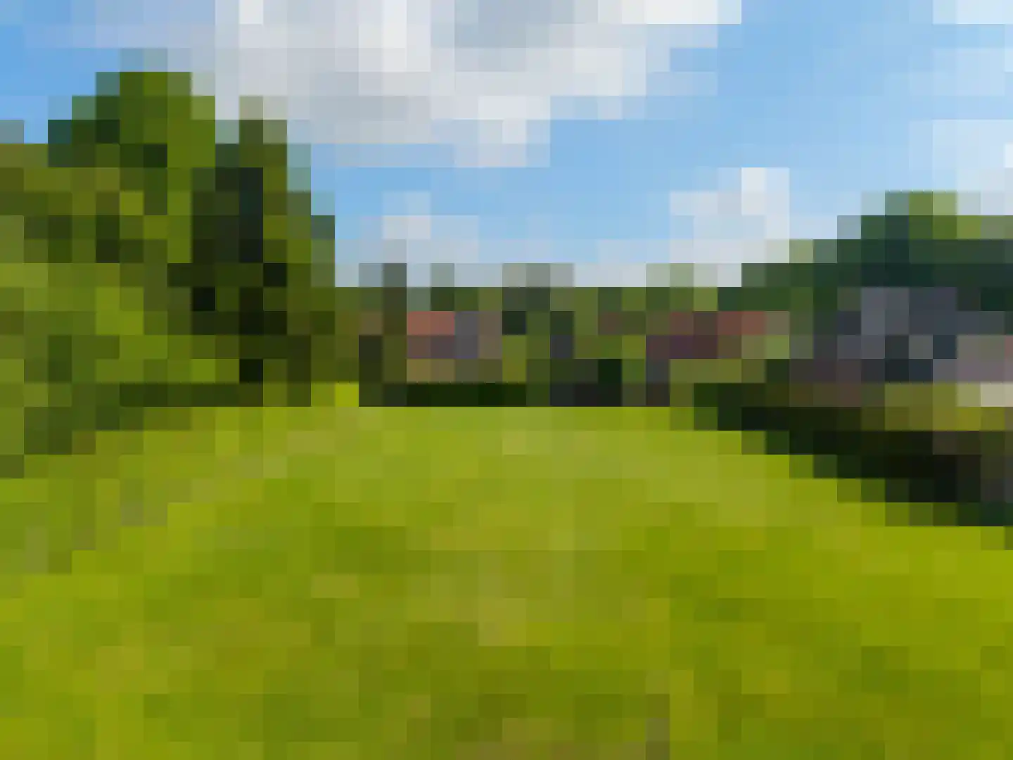 Lindenlaan 9 Bellingwolde thumbnail 34