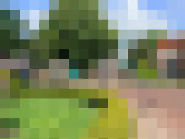 Lindenlaan 9 Bellingwolde thumbnail 38