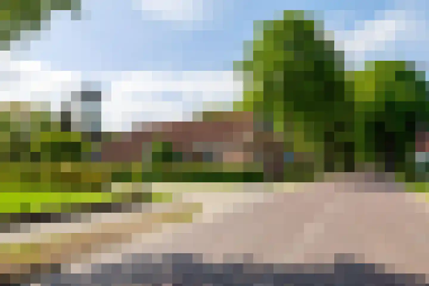 Lindenlaan 9 Bellingwolde thumbnail 39