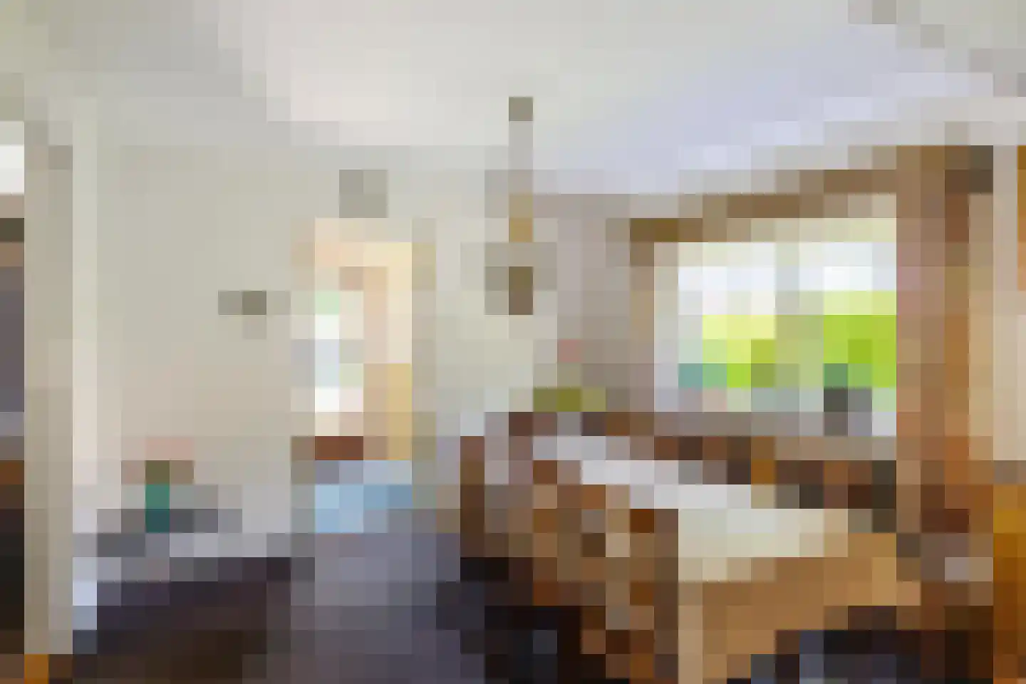 Lindenlaan 9 Bellingwolde thumbnail 4