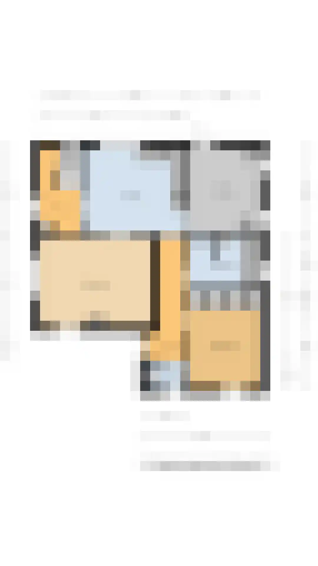 Lindenlaan 9 Bellingwolde thumbnail 41