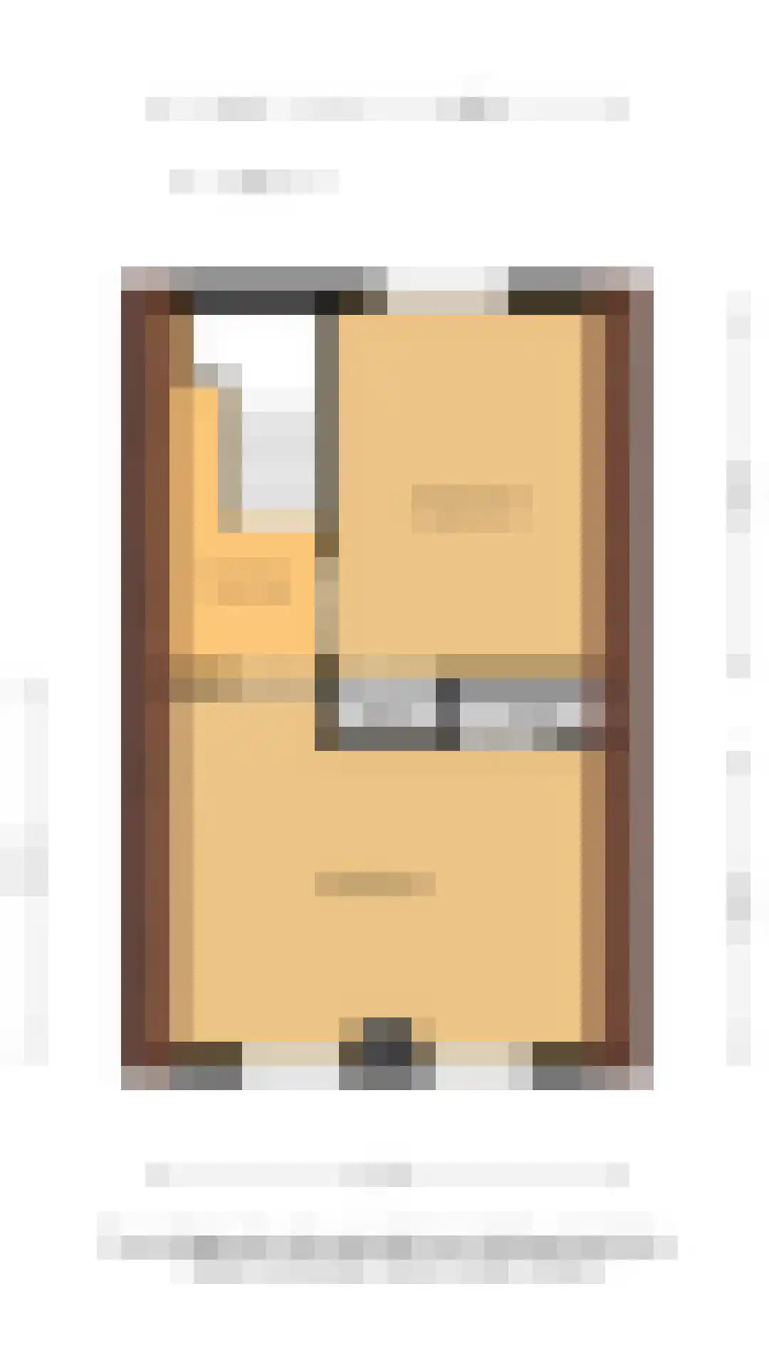 Lindenlaan 9 Bellingwolde thumbnail 42