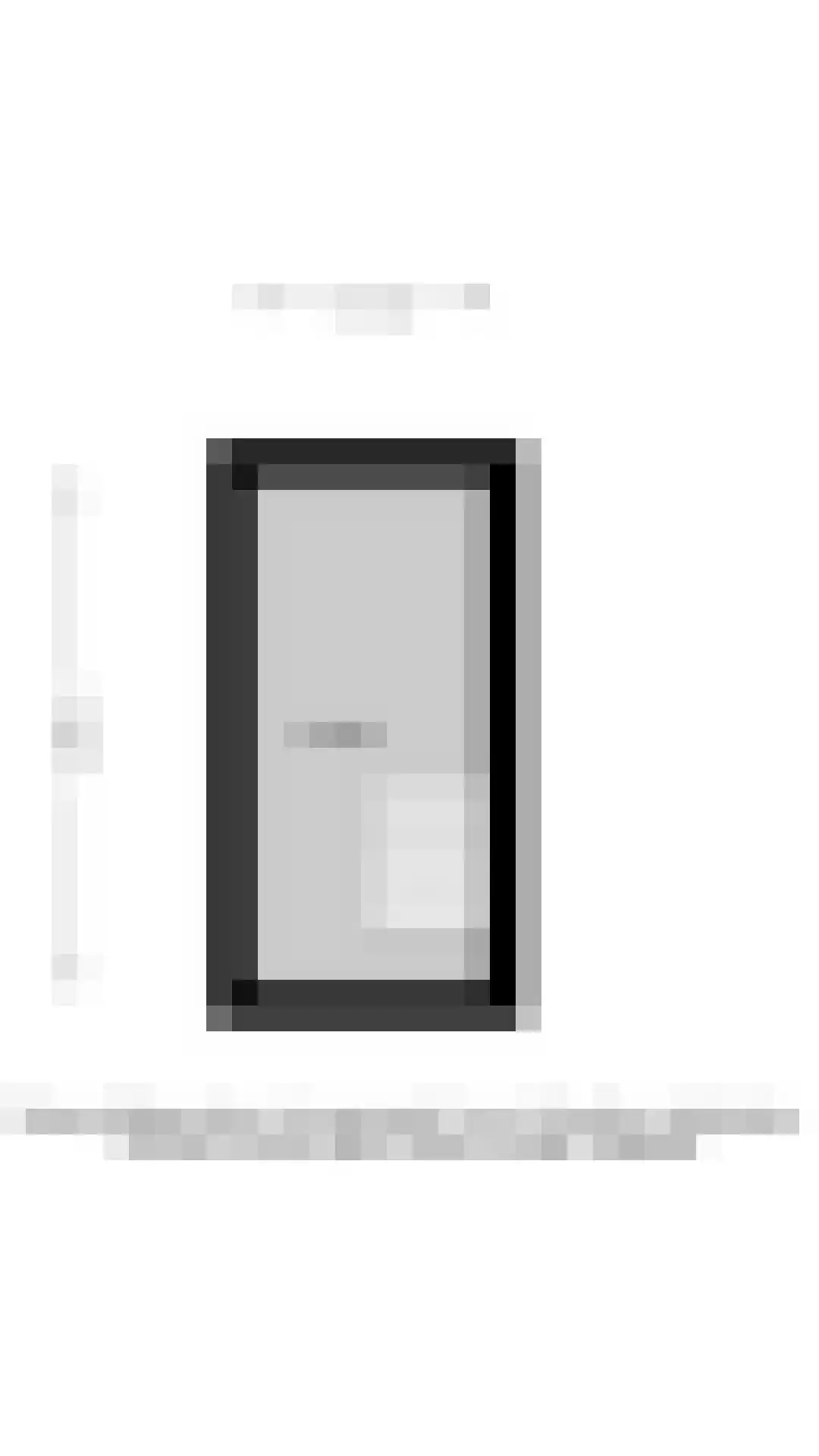 Lindenlaan 9 Bellingwolde thumbnail 43