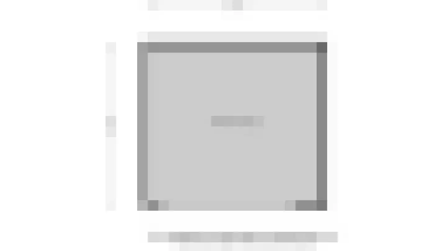 Lindenlaan 9 Bellingwolde thumbnail 44