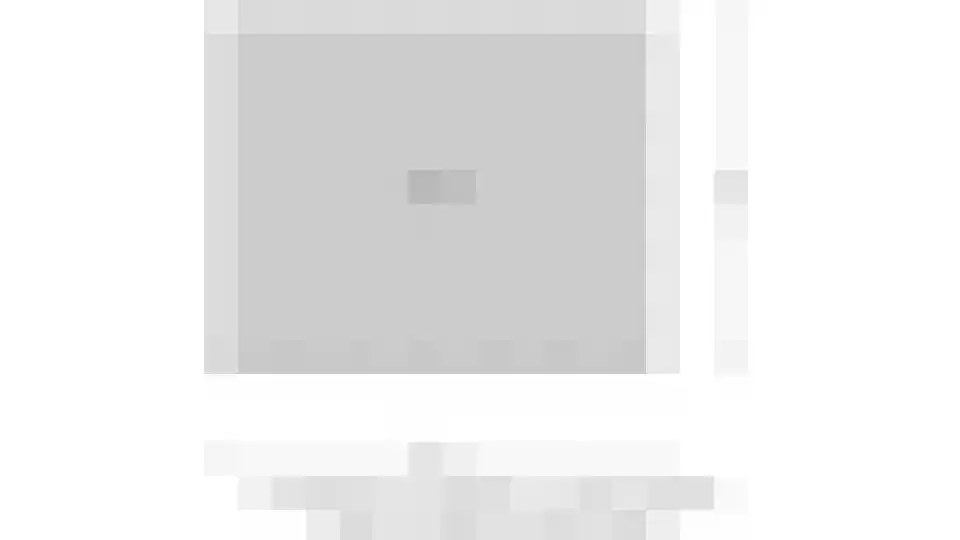 Lindenlaan 9 Bellingwolde thumbnail 45