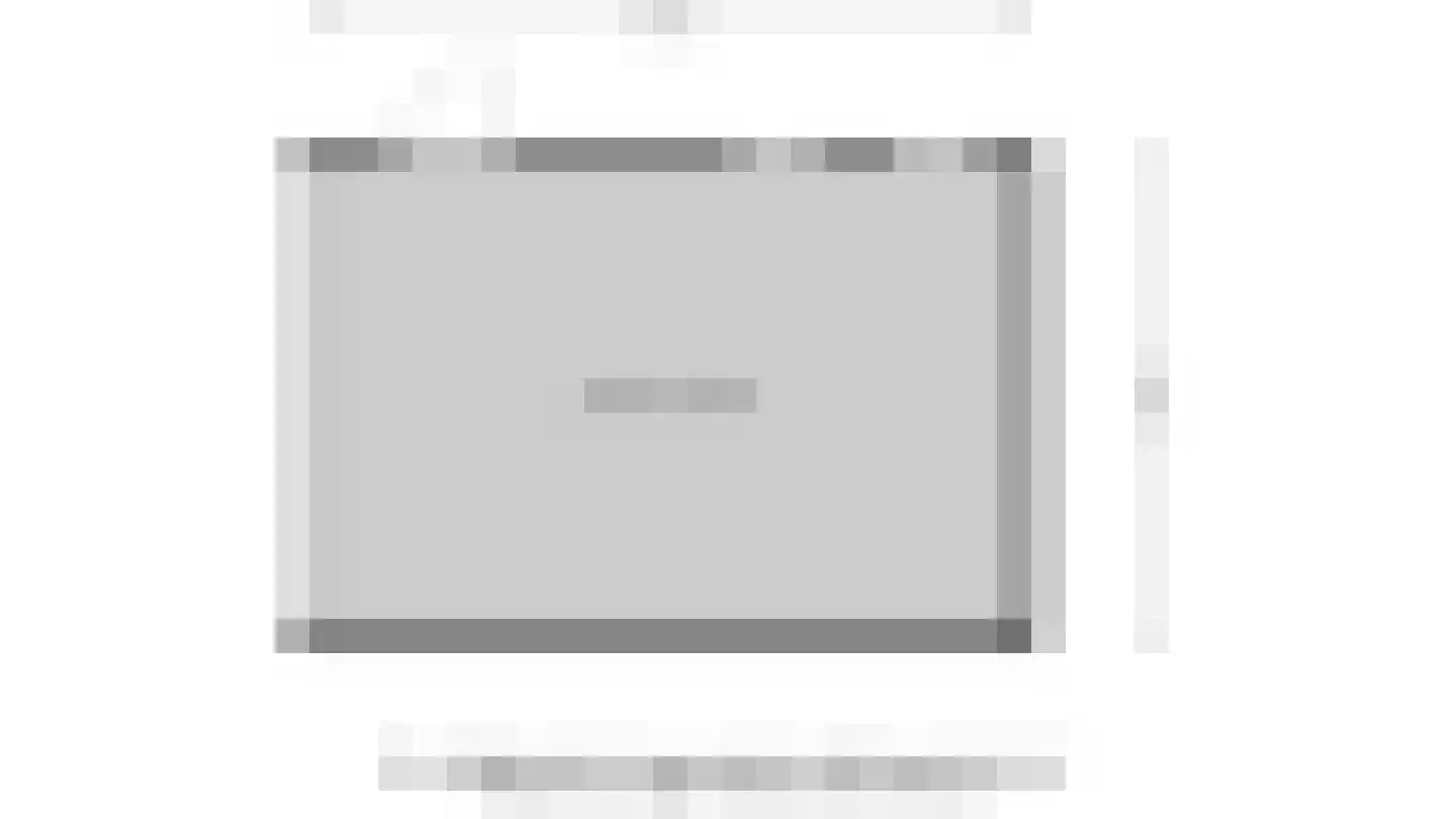 Lindenlaan 9 Bellingwolde thumbnail 46