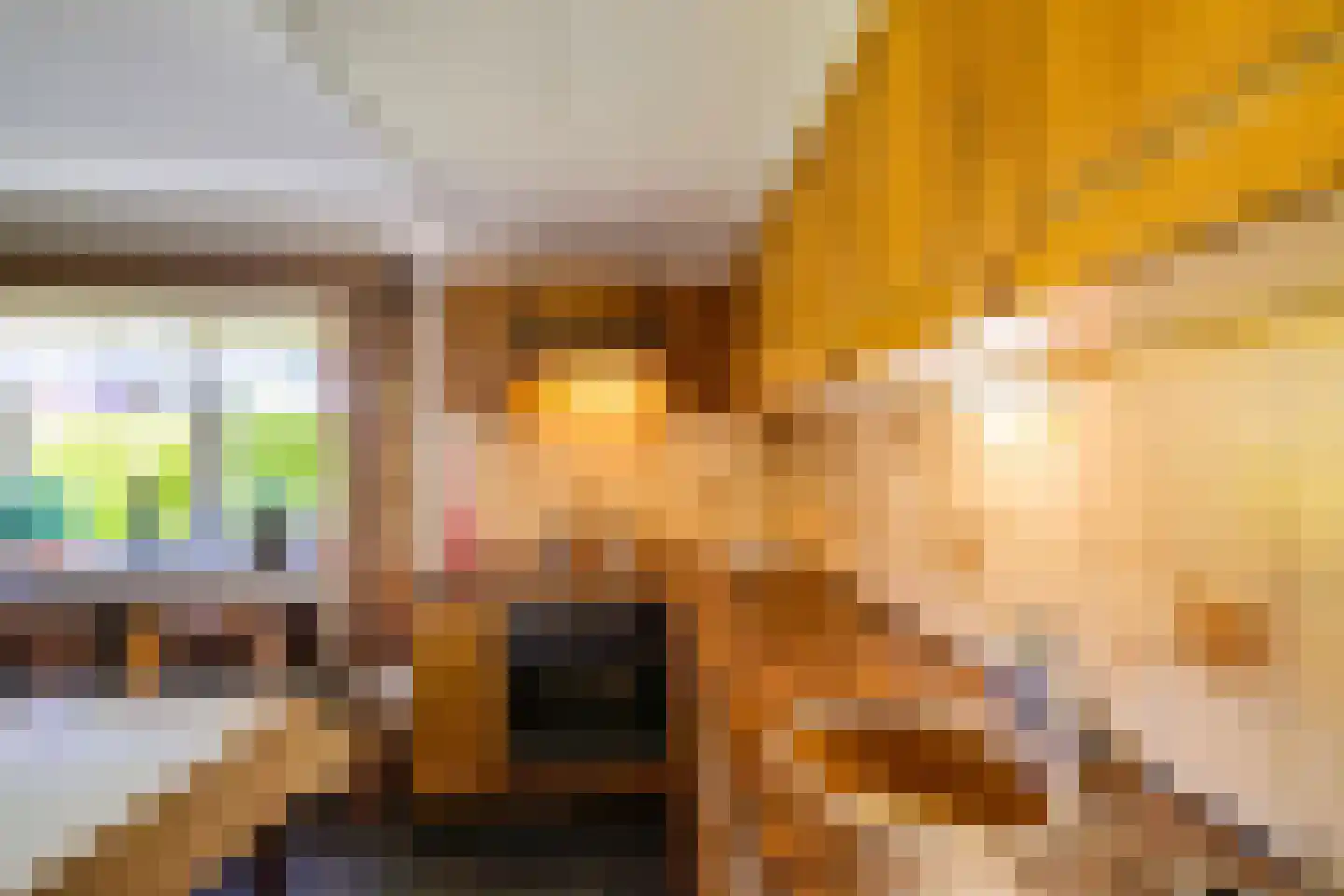 Lindenlaan 9 Bellingwolde thumbnail 5