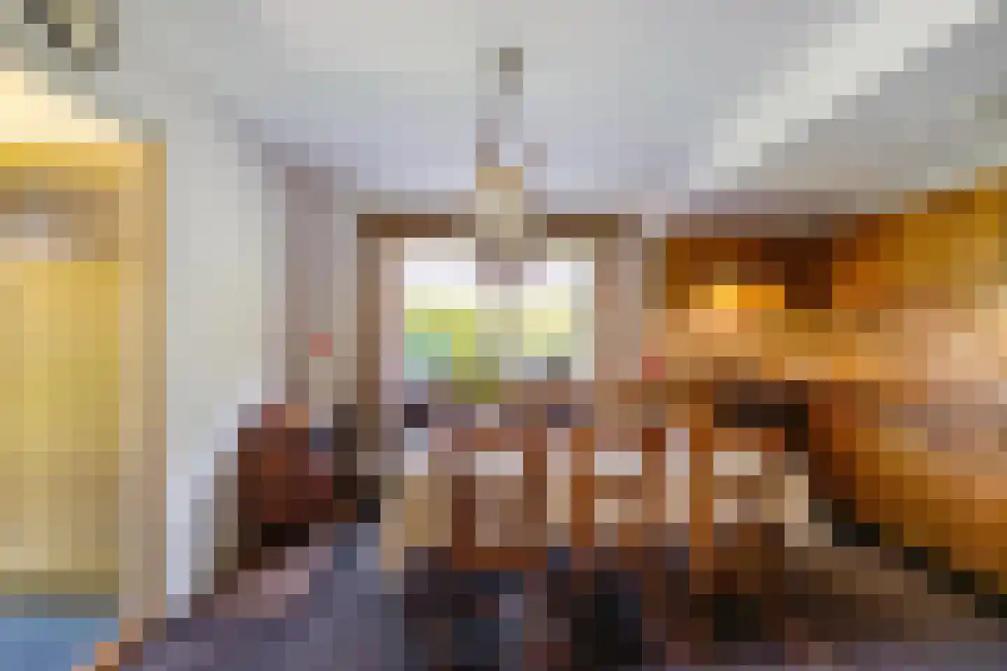 Lindenlaan 9 Bellingwolde thumbnail 9