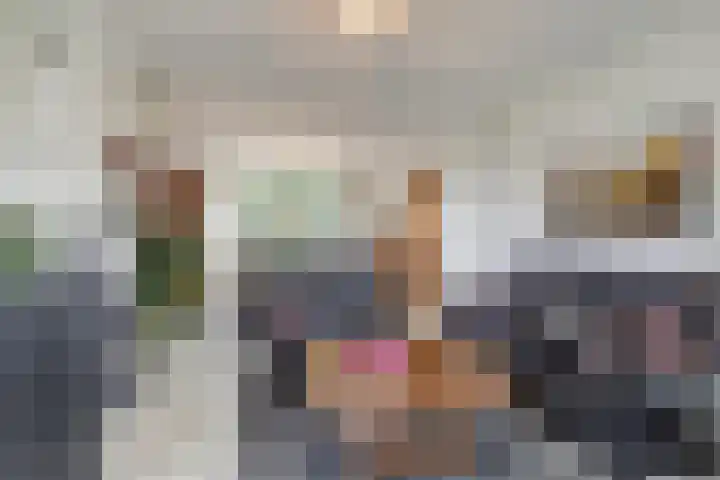 Lindenlaan 9 Bergen L thumbnail 10