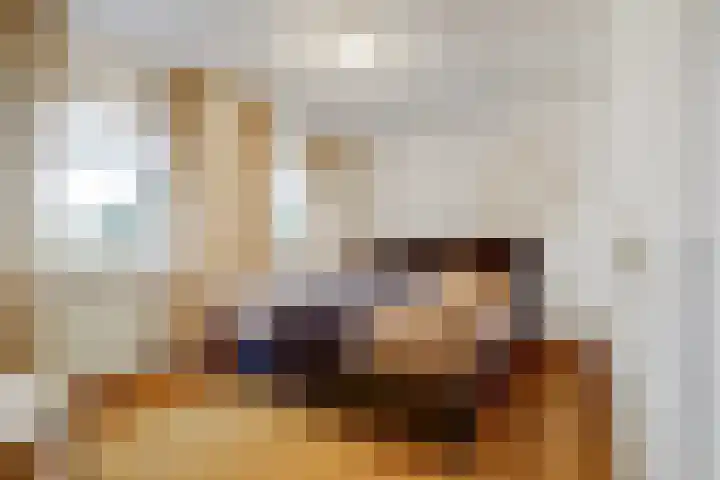 Lindenlaan 9 Bergen L thumbnail 15