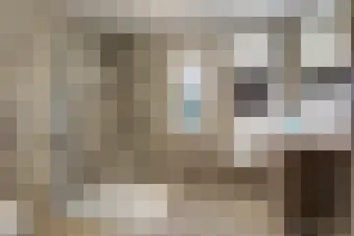 Lindenlaan 9 Bergen L thumbnail 18