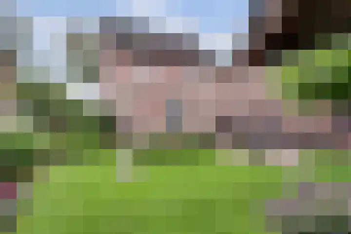 Lindenlaan 9 Bergen L thumbnail 24