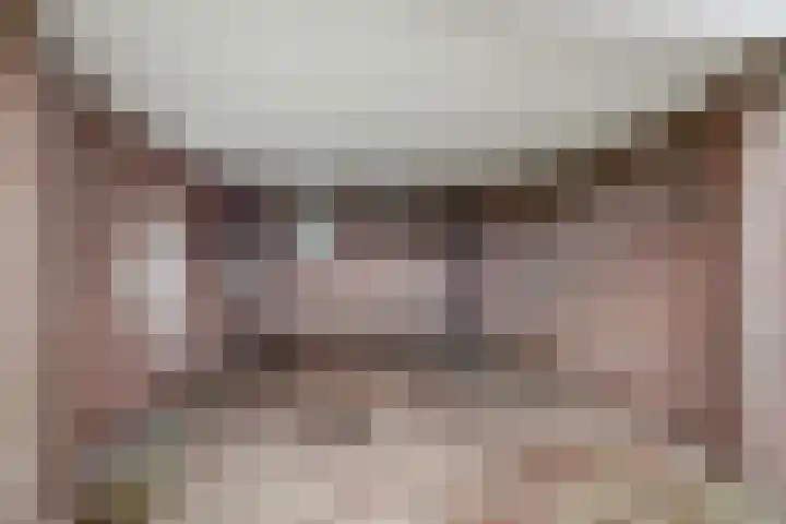 Lindenlaan 9 Bergen L thumbnail 27