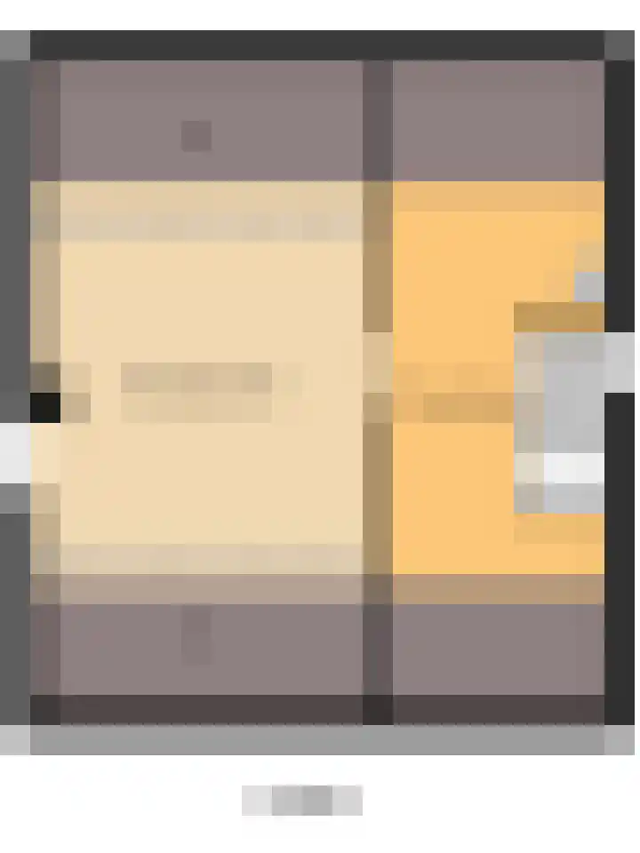 Lindenlaan 9 Bergen L thumbnail 30