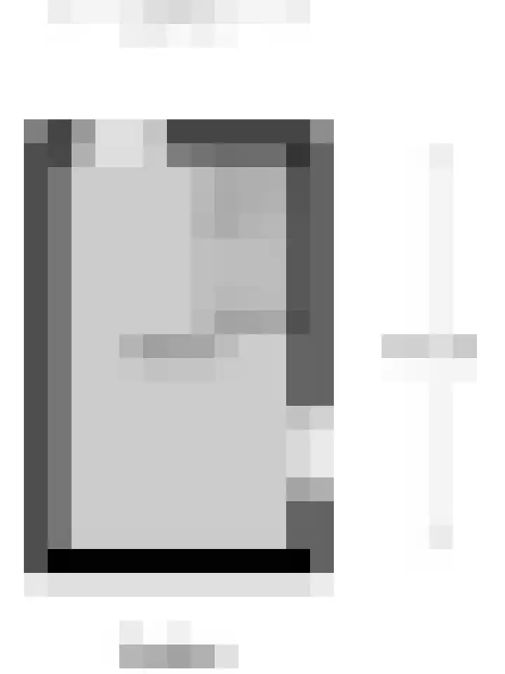 Lindenlaan 9 Bergen L thumbnail 31