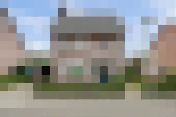 Lindenlaan 9 Bergen L thumbnail 5