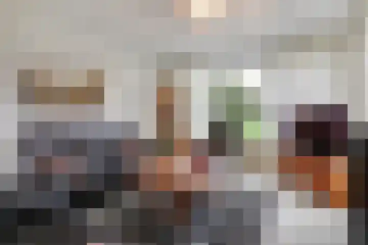 Lindenlaan 9 Bergen L thumbnail 8