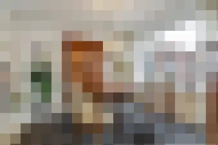 Lindenlaan 9 Bergen L thumbnail 9