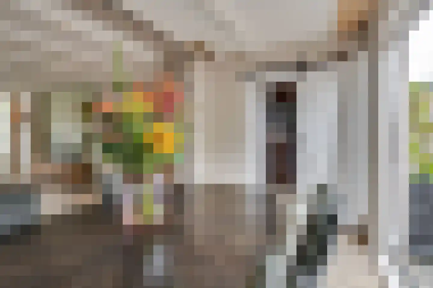 Lindenlaan 9 Zuid-Scharwoude thumbnail 10