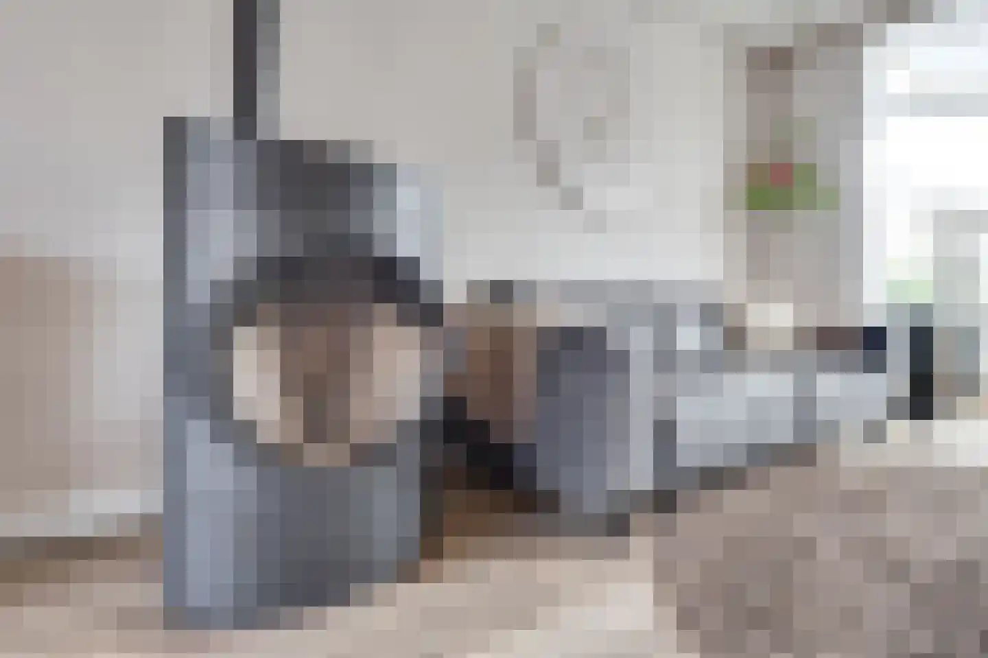 Lindenlaan 9 Zuid-Scharwoude thumbnail 13