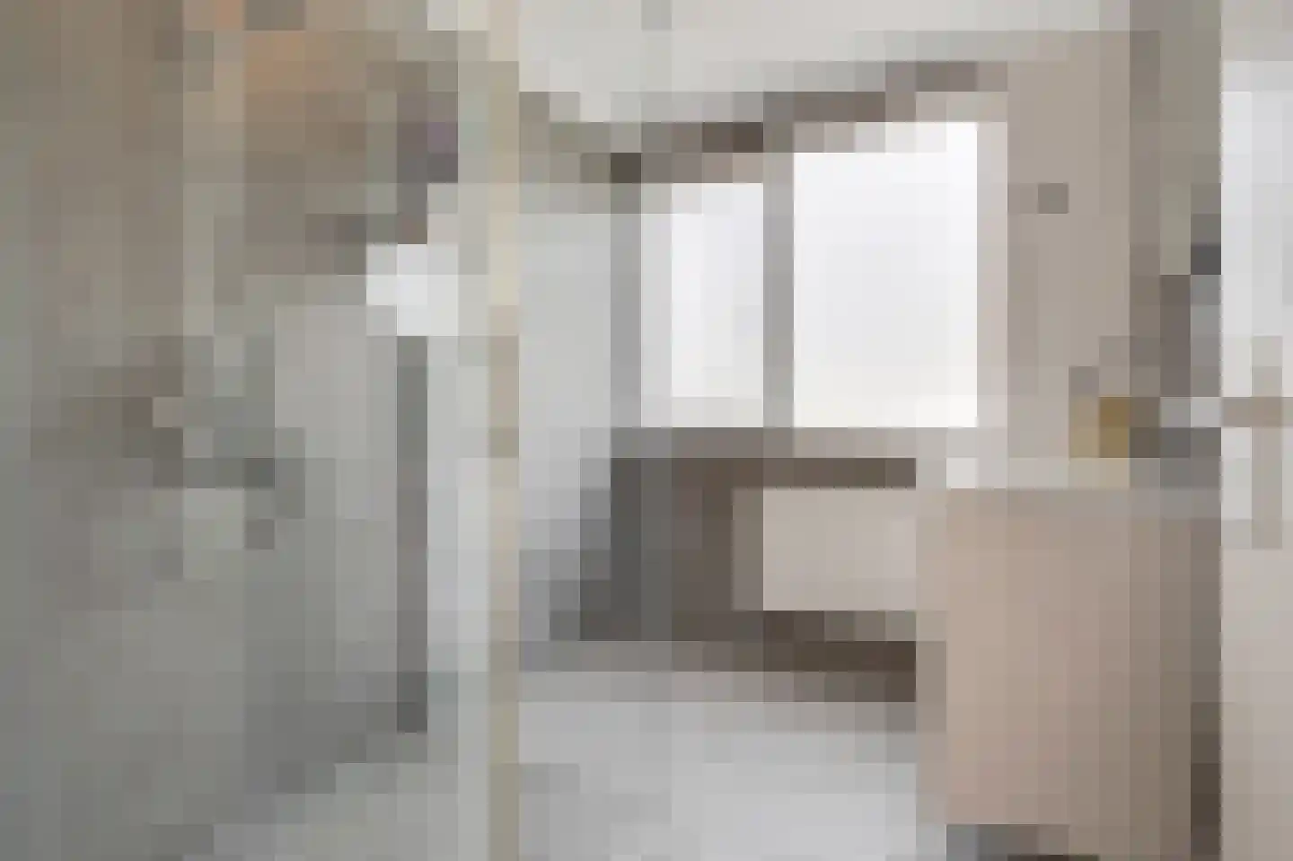 Lindenlaan 9 Zuid-Scharwoude thumbnail 21