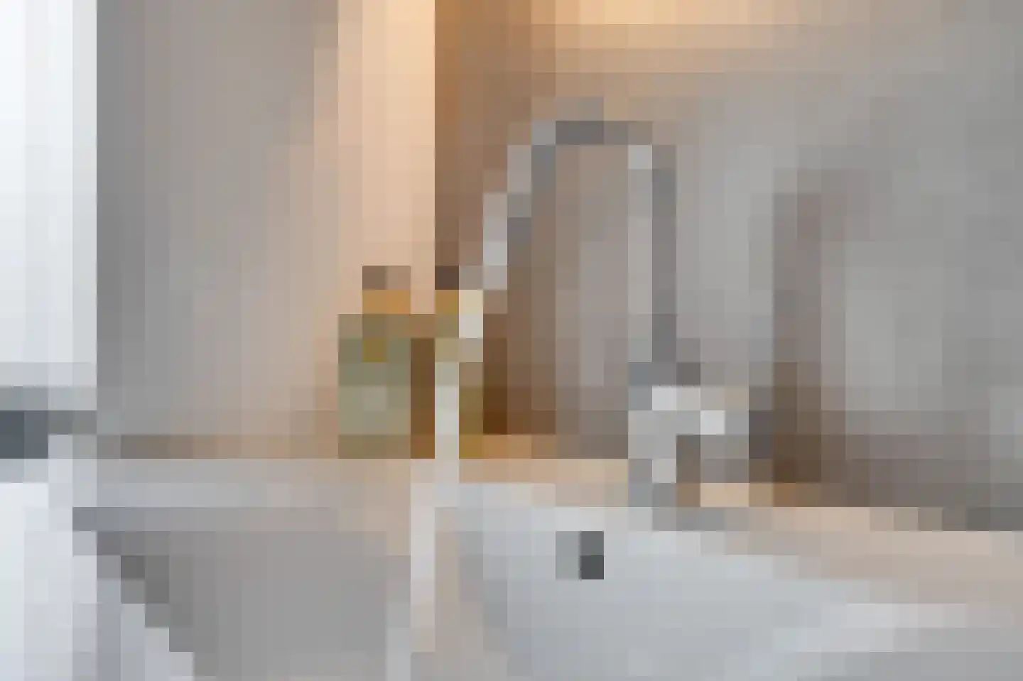 Lindenlaan 9 Zuid-Scharwoude thumbnail 23