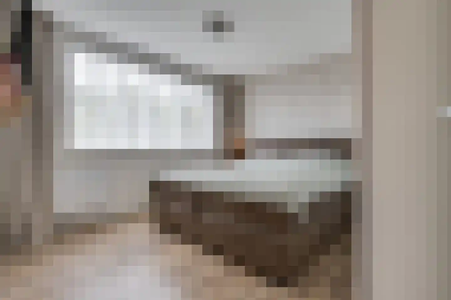 Lindenlaan 9 Zuid-Scharwoude thumbnail 25