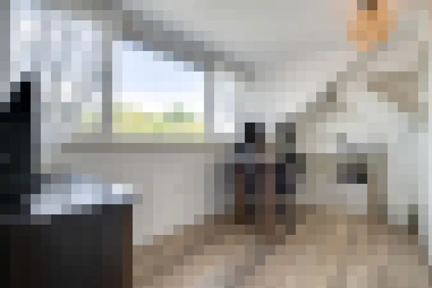 Lindenlaan 9 Zuid-Scharwoude thumbnail 33