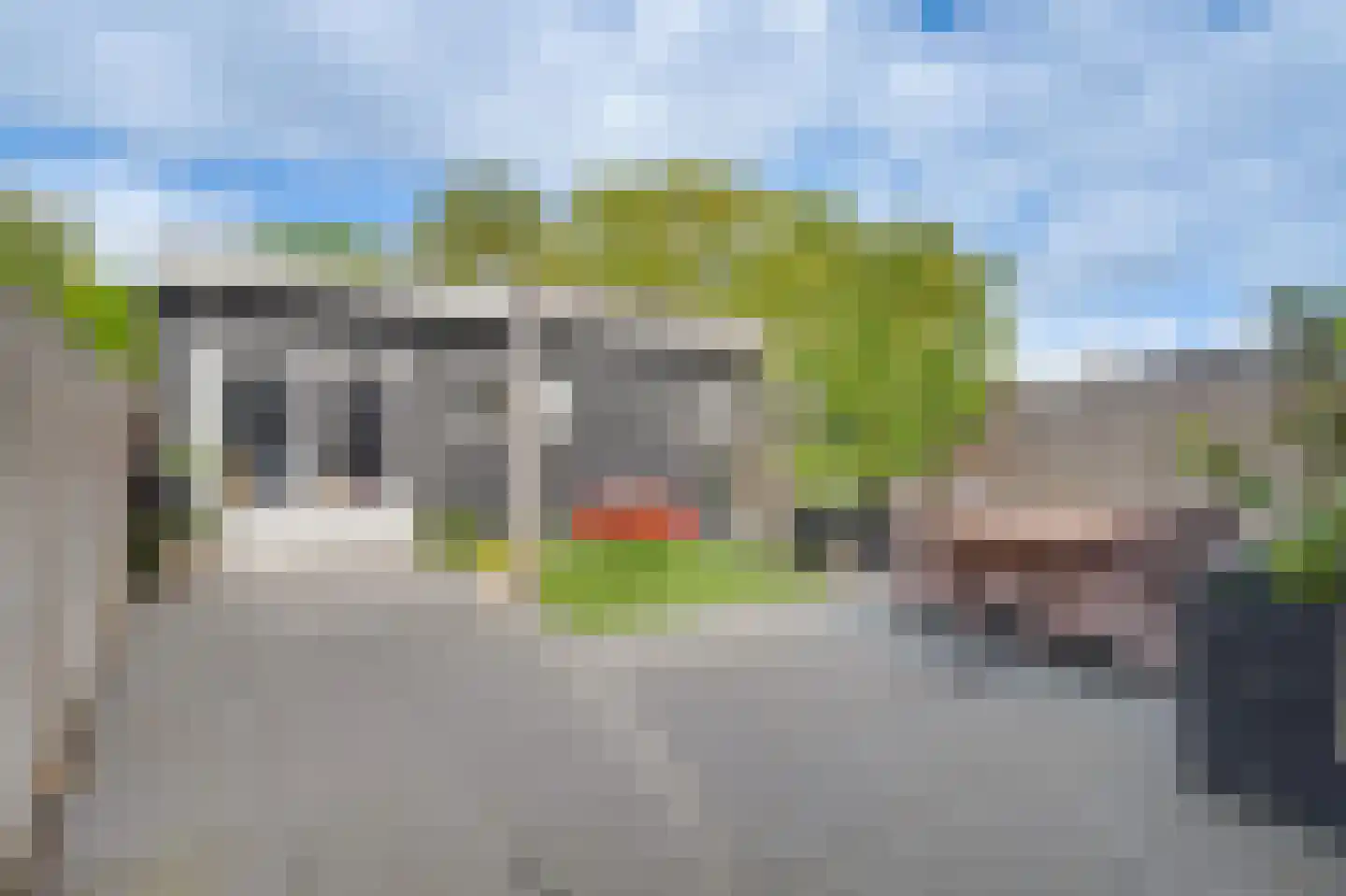 Lindenlaan 9 Zuid-Scharwoude thumbnail 36