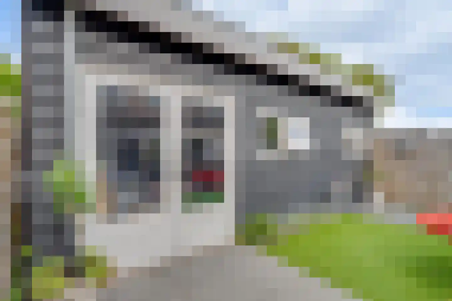 Lindenlaan 9 Zuid-Scharwoude thumbnail 37
