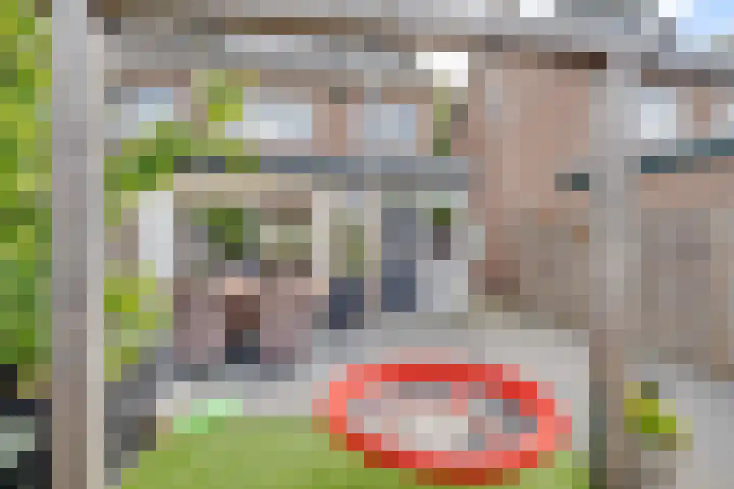 Lindenlaan 9 Zuid-Scharwoude thumbnail 38