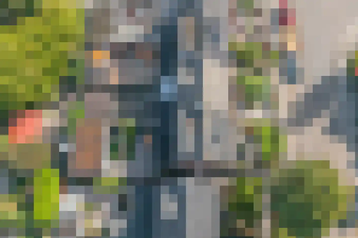 Lindenlaan 9 Zuid-Scharwoude thumbnail 39