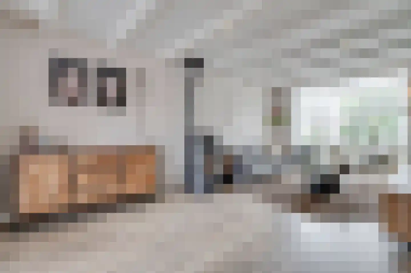 Lindenlaan 9 Zuid-Scharwoude thumbnail 4