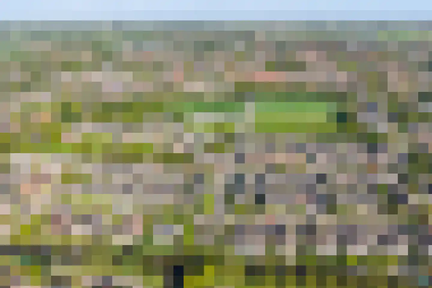 Lindenlaan 9 Zuid-Scharwoude thumbnail 41